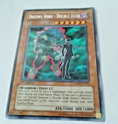 Carta Yu-Gi-Oh! - Recarga Elemental DP05-EN022 | Común Edición Ilimitada | Duelist Pack 5: Aster Phoenix
