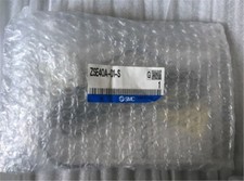 Smc Digital Pressure Switch ZSE40A-01-S bl