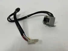 DIXIE NARCO Cable From Soda Machine