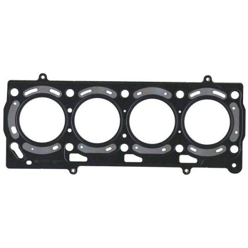 Elring Zylinderkopfdichtung 531.281 - Für VW Polo, Lupo, Seat Ibiza