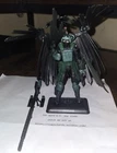 Jungle-Viper V3 100% Complete G.I.Joe Pursuit of Cobra GI JOE GIJOE Jungle Viper