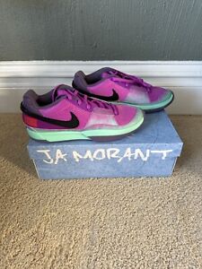 Nike Ja 1 Christmas | eBay Nike Ja 1 Christmas | eBay