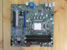 Dell 6D7TR OptiPlex 990 MT Desktop Motherboard LGA 1155 DDR3 06D7TR