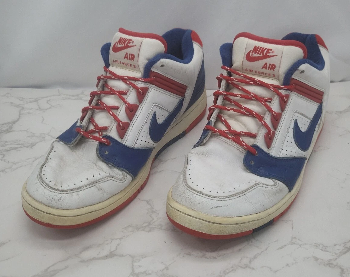 Nike air force best sale 10.5