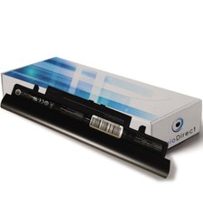 Batterie pour ordinateur portable SAMSUNG N150 - Societe francaise