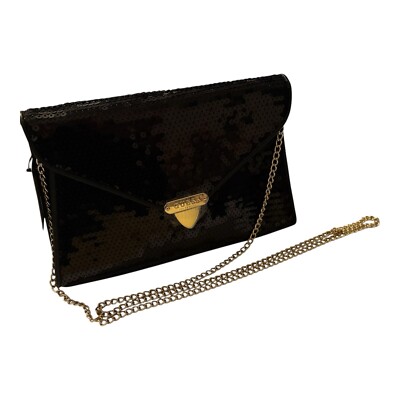 NWT Guess Tanyel Mini Crossbody Envelope