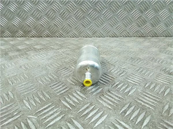 Bomba Combustible Opel Vectra A Fastback (88_, 89_) 2.0 I Gt 20 Seh  580464008 - Imagen 2 de 4