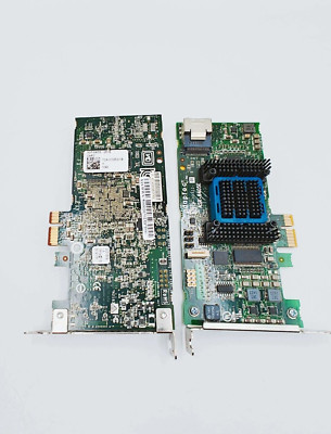 Adaptec ASR-6405E 4 PORT SAS/SATA 6GBPS 128MB CACHE RAID CONTROLLER