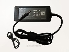 19V AC/DC Adapter For Harman Kardon Onyx Studio 4 Bluetooth Speaker Power Supply
