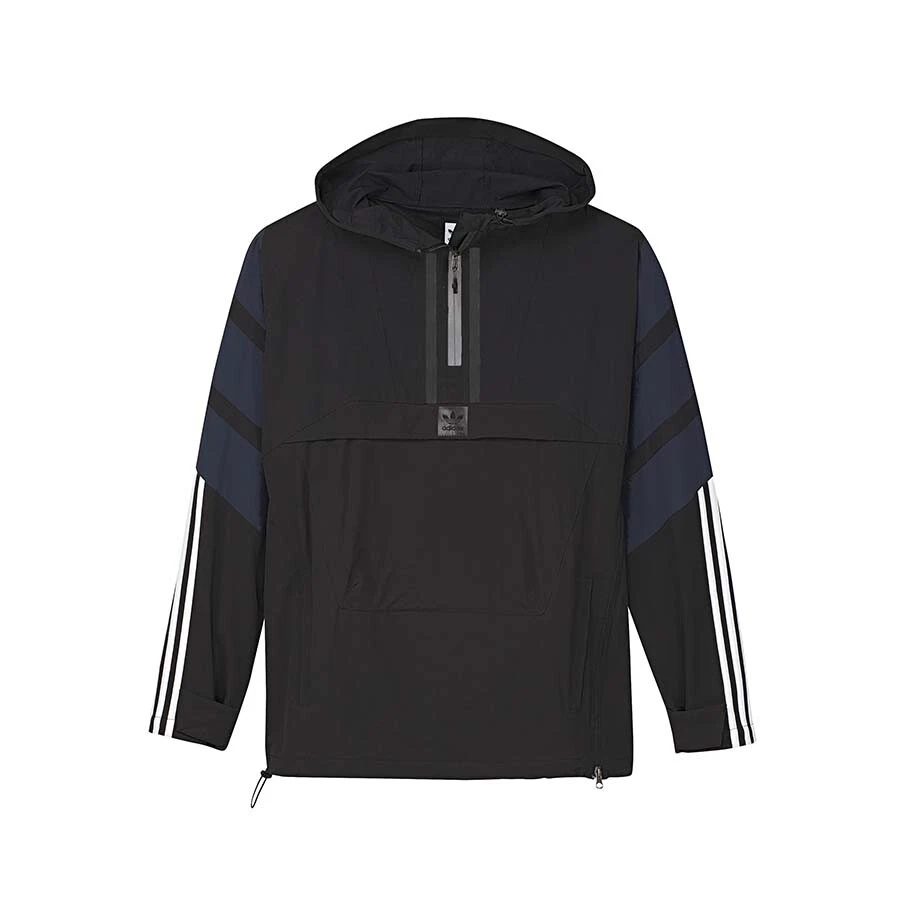 Adidas dh6649 deals