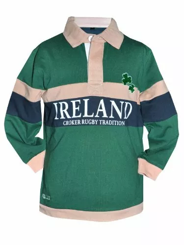 Classic Rugby Shirts | 2003 Celtic Warriors Vintage Old Retro Jerseys