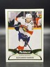 2021-22 Parkhurst Hockey SP Base Aleksander Barkov #256