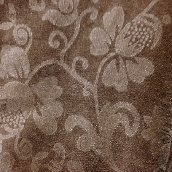 Picture 4 of 7