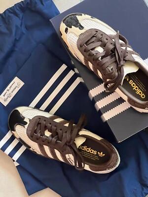 adidas x notitle ☆ Samba OG 'Cow Print' s-l400.jpg