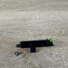 iRobot Cleaning Head Module Brush Door Latch Catch - e5 e6 i3 i4 i5 i6 i7 i8 J7