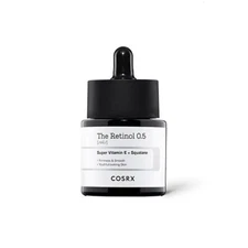 [COSRX] The Retinol 0.5 Oil 20ml