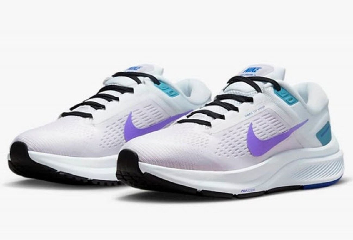 シューズ Nike 2006 Italy Air Zoom 28cm Nike 2006 Italy Air