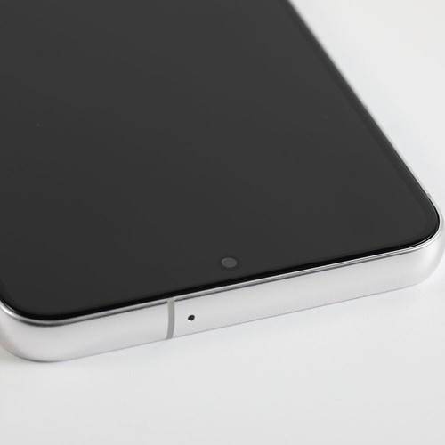 OLED For Samsung Galaxy S22 5G SM-S901U/U1/W LCD Display Screen Replacement - Picture 7 of 30