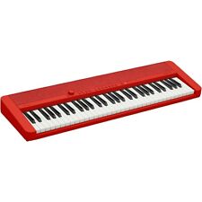 Casio Ct for sale | eBay Casio Ct for sale | eBay