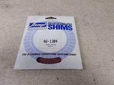 NEW Stemph Alignment Shim 46-1304*FREE SHIPPING*