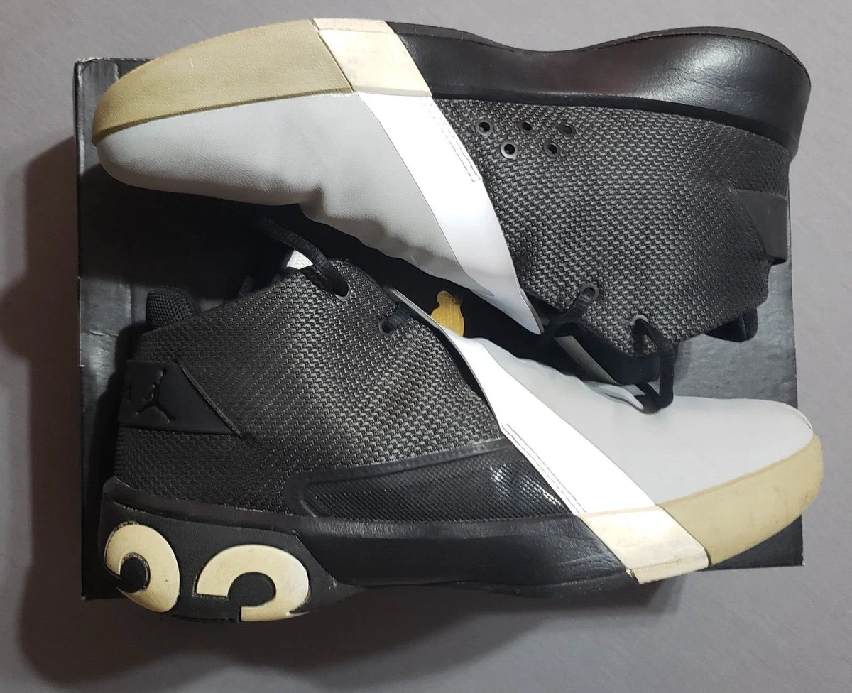 Jordan Ultra.Fly 3 Light Smoke for Sale | Authenticity Guaranteed 