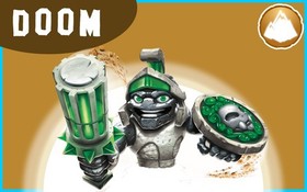 Skylanders Swap Force FULLY LOADED SHOP FOR SALE! | BEST PRICED NFC CARDS