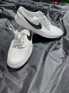 nike portmore womens