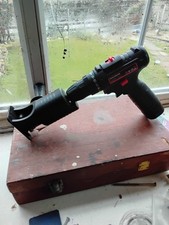 Electric Drill Wood Cutter Machine Attachment Adapter Reciprocating Saw Adapter