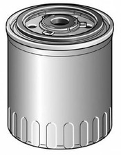 Filtre à carburant Mercedes CLASSE E