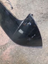 Spoilers & Wings for Nissan Pulsar for sale | eBay