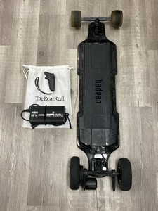 Carbon Longboard | eBay