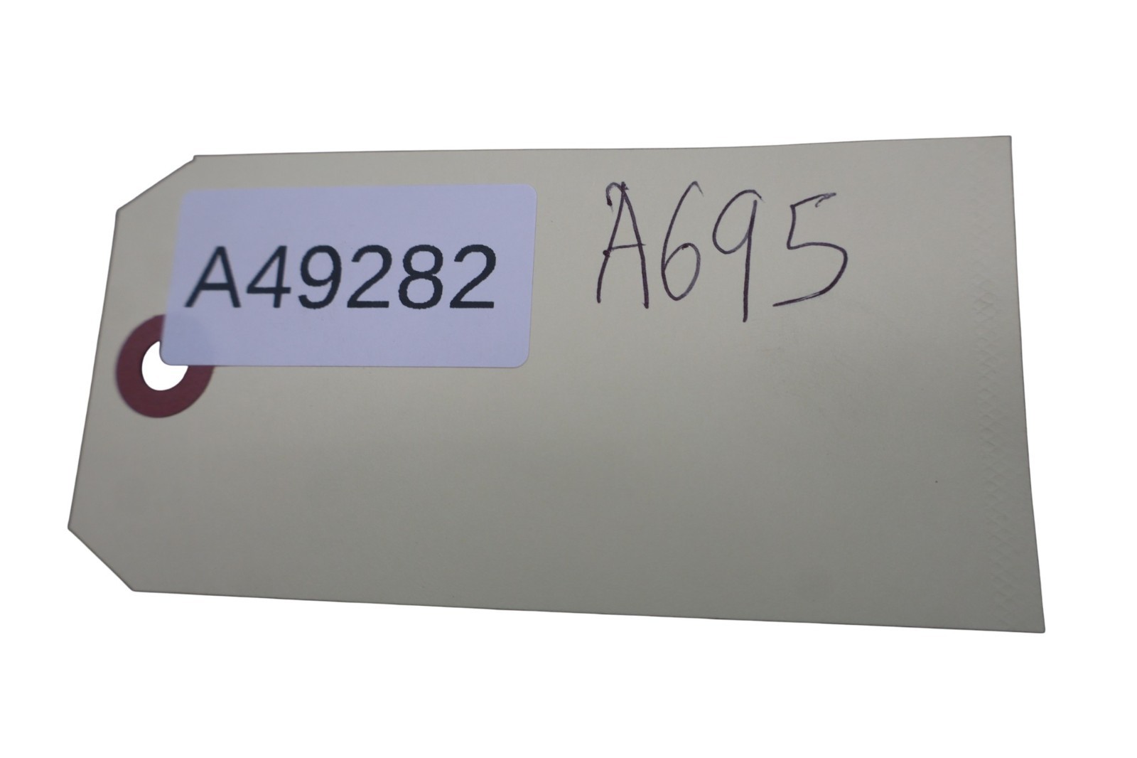 Maserati Quattroporte 2014-2016 Gateway module