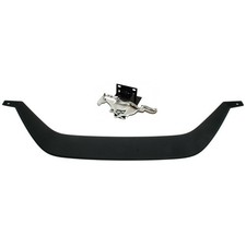 Mach 1 Style Grille Kit Mustang 1999-2004