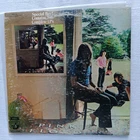 Pink Floyd Ummaguma Vinyl Copy in Poor Condition