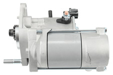 Motorino di Avviamento Starter per TOYOTA 4 RUNNER II HILUX VI Pick-up VII LAND CRUISER 90