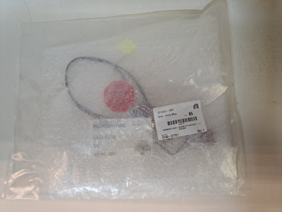 Applied Materials AMAT 0140-21751 Harness Assy Cassette Present 24V Power New