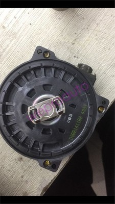 Yaskawa Encoder UTTIH-B20FK Use For SGMGV-09ADC61 Ac Servo Motor New xc