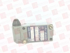 SCHNEIDER ELECTRIC 9007-BO54H / 9007BO54H (USED)