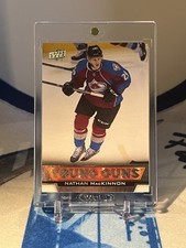 2013-14 Upper Deck Series 1 Hockey Cards 2