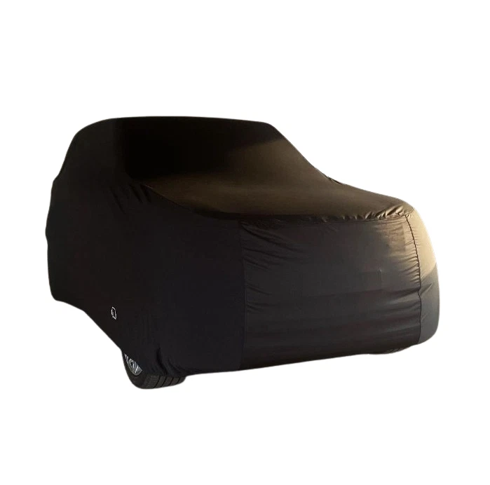 适用于 RANGE ROVER 汽车保护套,为您的车辆特别生产,İndoor 保护套,A++ — 第 2/4 张图片