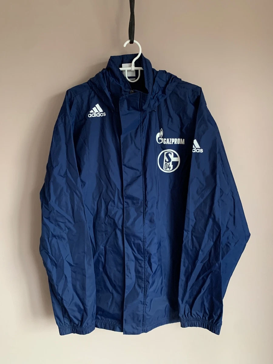 Las mejores ofertas en Adidas Schalke Club Internacional de hombre