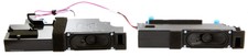 Hisense VIT63212-12 Speaker Set