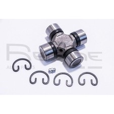 Joints Hyundai H100