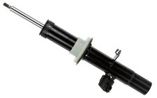 SACHS Stoßdämpfer Stossdämpfer Dämpfer CDC Vorne links 319 192