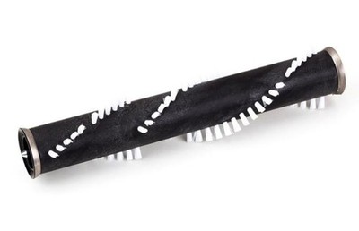 ProTeam ProGen 12 Geschäftlich Handstaubsauger 30.5cm Bürstenrolle 841817