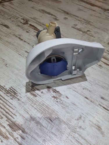 AEG L7FE76695 TYPE FLI066471 WASCHMASCHINE Pumpe Laugenpumpe ASKOLL M239