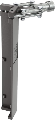 Toolrner strumento per perline 1 1/4" - Foto 5 di 12