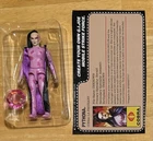 Super7 ReAction+ G.I. Joe Pythona 3.75" O-Ring Action Figure!
