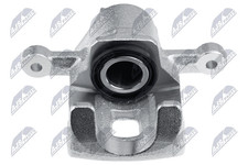 Bremssattel Hinterachse rechts für KIA SOUL I II