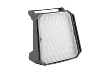 cordless floodlight work MAGNUM MULTI-BATTERY XS (BOSCH 18V PROFESSIONA